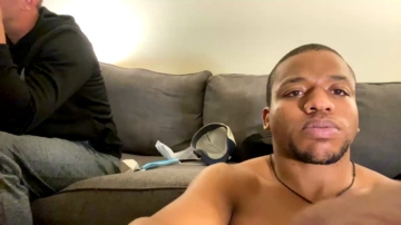 Sexcbrwnboi2  05-11-2021 video pvt on